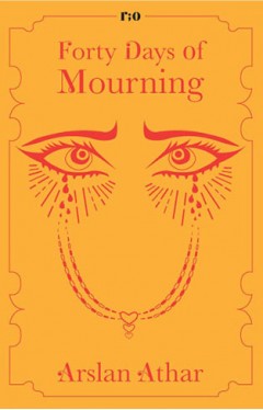 Forty Days of Mourning